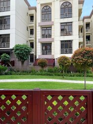 Seletaris (D27), Condominium #507393131
